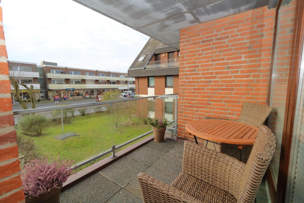 Apartment Dr. Köhler Am Dorfteich