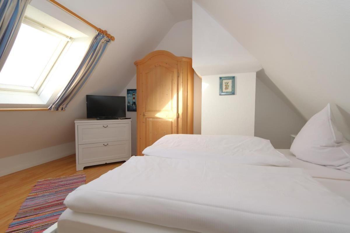 Apartment Dr. Köhler Am Dorfteich *